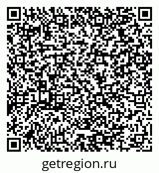 79064924943