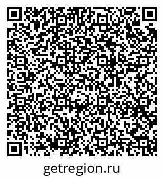 79064924944