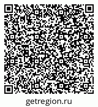 79064924945