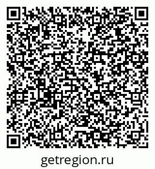 79064924946