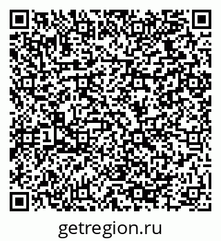 79064924947