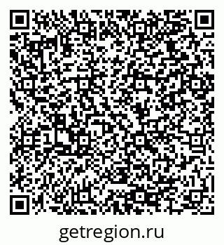 79064924949