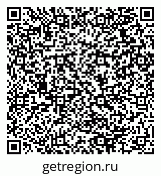 79064924950