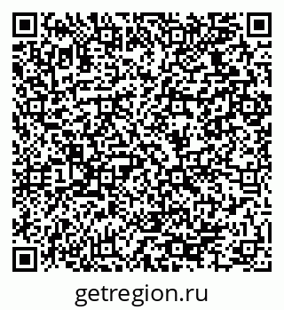 79064924951
