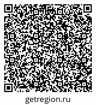 79064924952