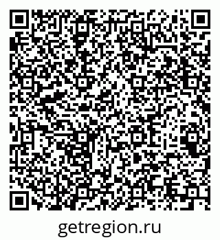 79064924953