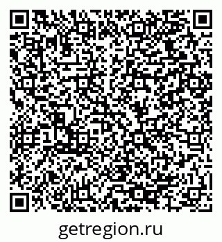 79064924954