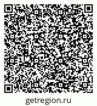 79064924955