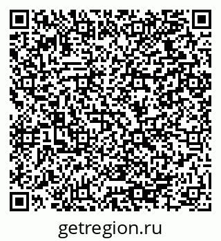 79064924956