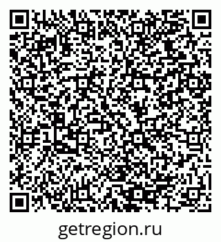 79064924958