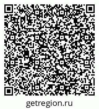 79064924959