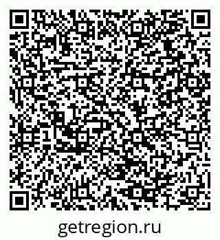 79064924960
