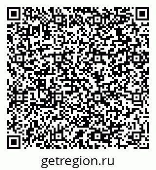 79064924961