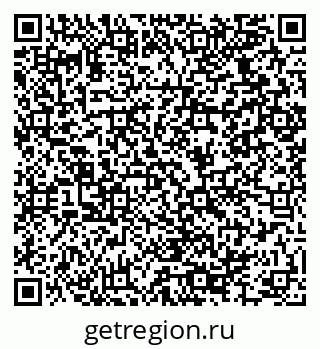 79064924962