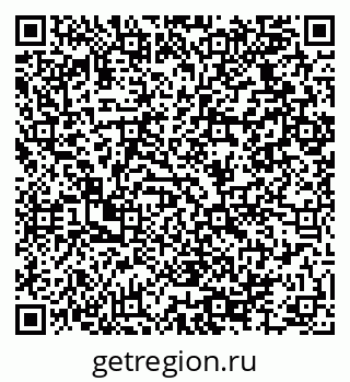 79064924963
