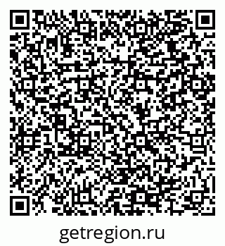 79064924964