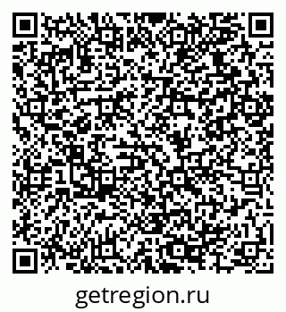 79064924968