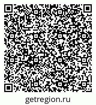 79064924969
