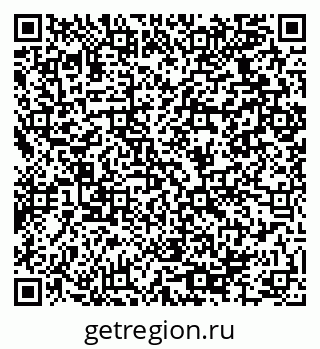 79064924972