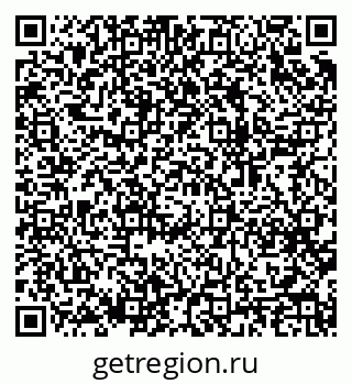 79064924973