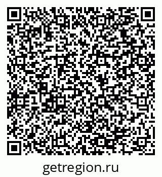 79064924974