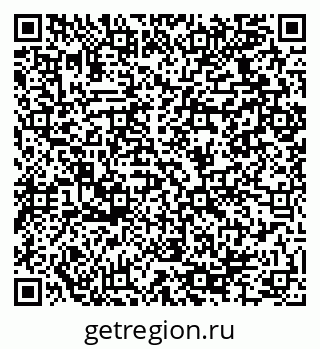 79064924975