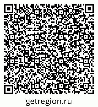 79064924976