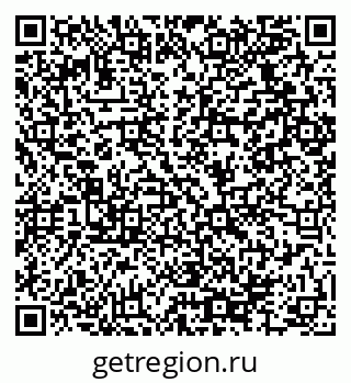 79064924977