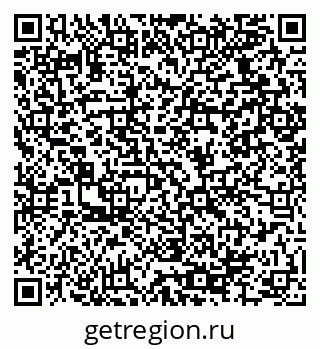 79064924979