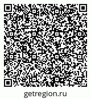 79064924981