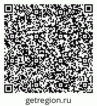 79064924982