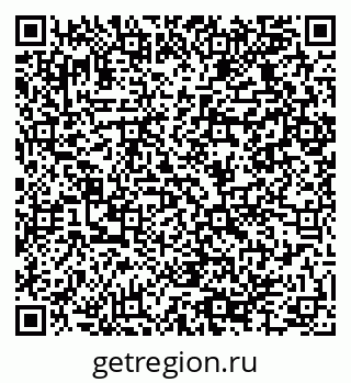 79064924985
