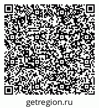 79064924986
