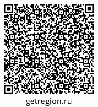 79064924987