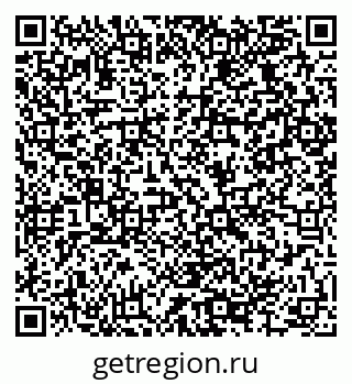 79064924988