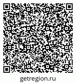 79064924989