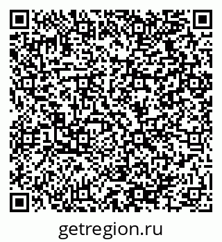 79064924990