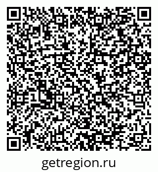 79064924991