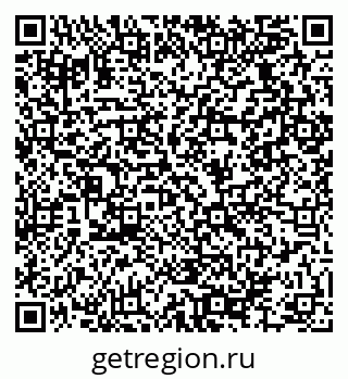 79064924993