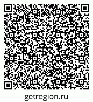 79064924994