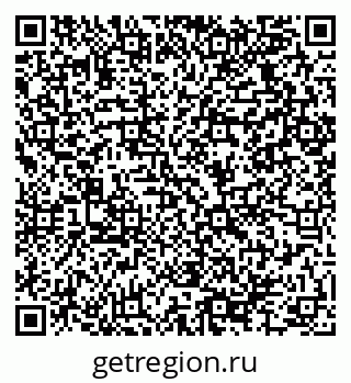 79064924995