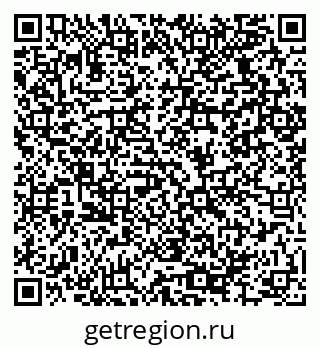79064924996