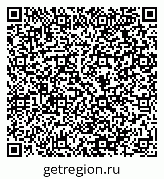 79064924998
