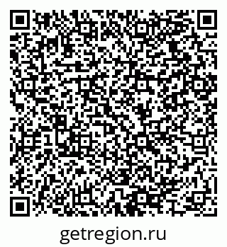 79064925000