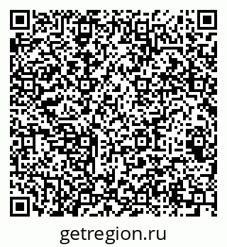 79064925002