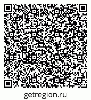 79064925003