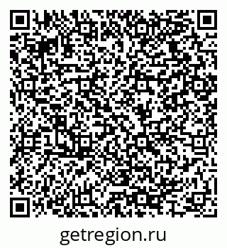 79064925004