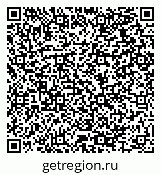 79064925007