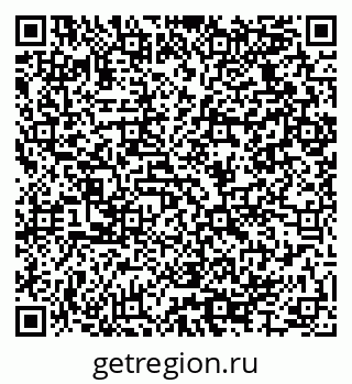 79064925008