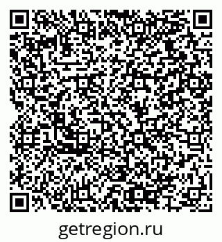 79064925009